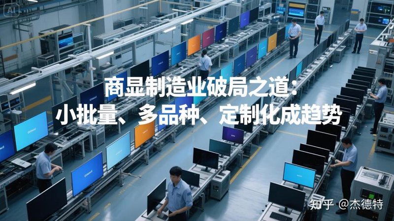 SMT贴片