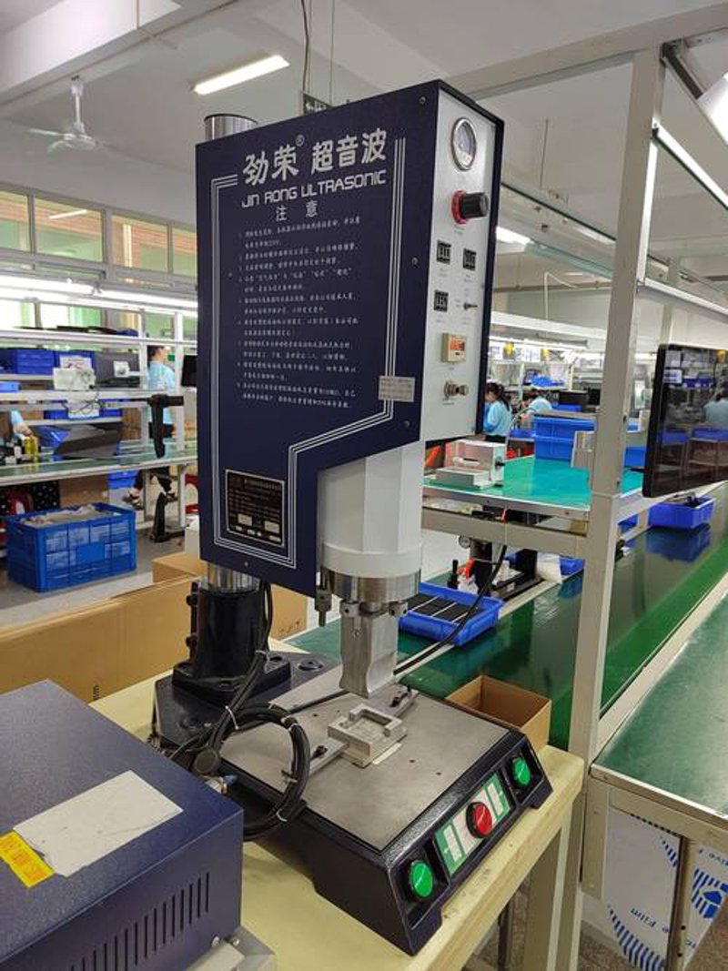 SMT贴片：技术革新引领制造业潮流